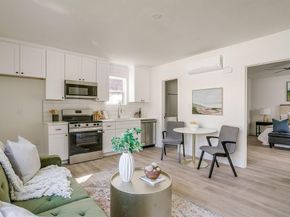 2560  Rogers Avenue , Fort Worth Texas 76109