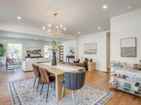 2560  Rogers Avenue , Fort Worth Texas 76109