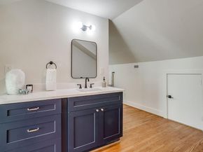 2560  Rogers Avenue , Fort Worth Texas 76109