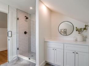 2560  Rogers Avenue , Fort Worth Texas 76109