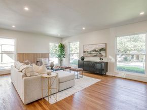 2560  Rogers Avenue , Fort Worth Texas 76109