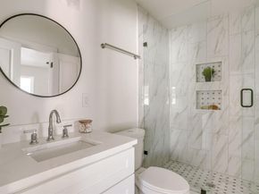 2560  Rogers Avenue , Fort Worth Texas 76109