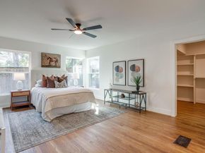 2560  Rogers Avenue , Fort Worth Texas 76109