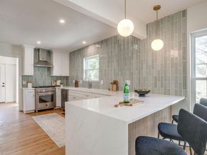 2560  Rogers Avenue , Fort Worth Texas 76109