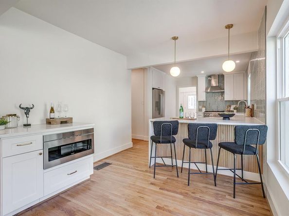 2560  Rogers Avenue , Fort Worth Texas 76109