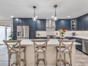 303  Nottingham Drive , Richardson Texas 75080