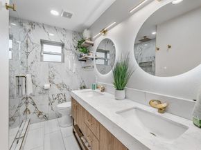 303  Nottingham Drive , Richardson Texas 75080