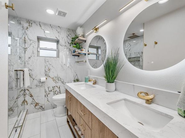 303  Nottingham Drive , Richardson Texas 75080