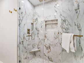 303  Nottingham Drive , Richardson Texas 75080