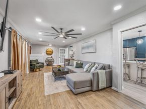 303  Nottingham Drive , Richardson Texas 75080