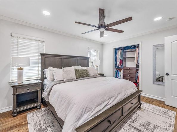 303  Nottingham Drive , Richardson Texas 75080