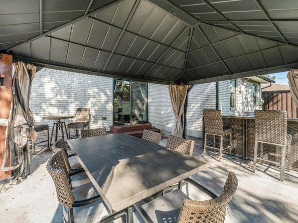 303  Nottingham Drive , Richardson Texas 75080