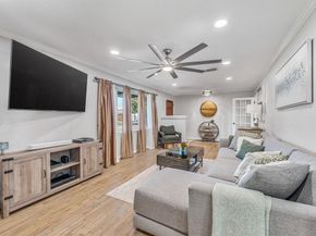 303  Nottingham Drive , Richardson Texas 75080