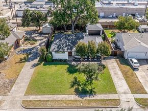 303  Nottingham Drive , Richardson Texas 75080
