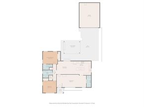 303  Nottingham Drive , Richardson Texas 75080