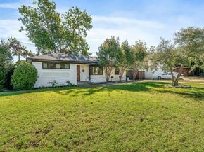 303  Nottingham Drive , Richardson Texas 75080