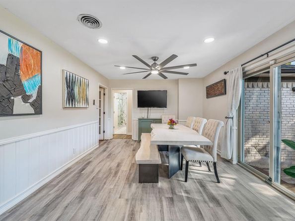 303  Nottingham Drive , Richardson Texas 75080