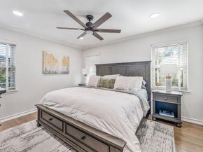 303  Nottingham Drive , Richardson Texas 75080