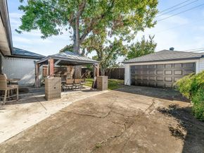 303  Nottingham Drive , Richardson Texas 75080