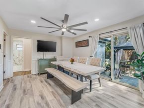 303  Nottingham Drive , Richardson Texas 75080