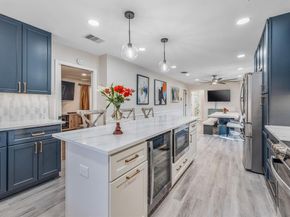 303  Nottingham Drive , Richardson Texas 75080