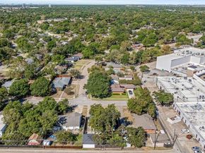 303  Nottingham Drive , Richardson Texas 75080