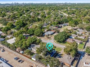 303  Nottingham Drive , Richardson Texas 75080
