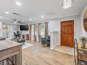 303  Nottingham Drive , Richardson Texas 75080