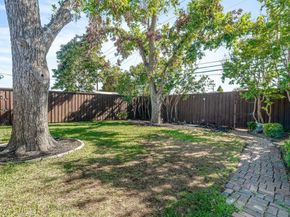 303  Nottingham Drive , Richardson Texas 75080