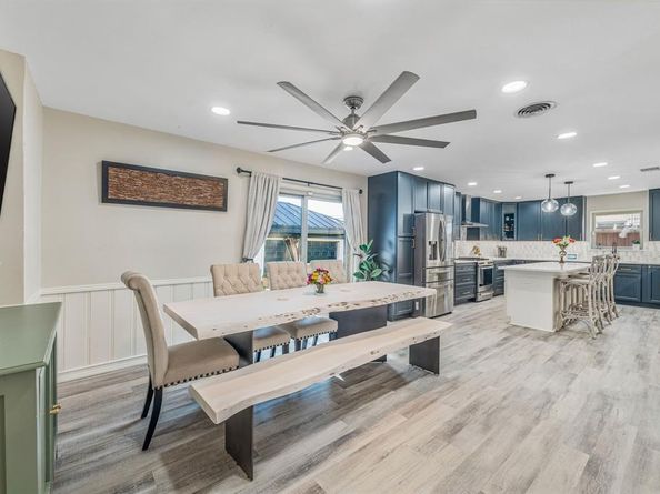 303  Nottingham Drive , Richardson Texas 75080