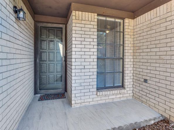 3537  Wedgworth Road S, Fort Worth Texas 76133