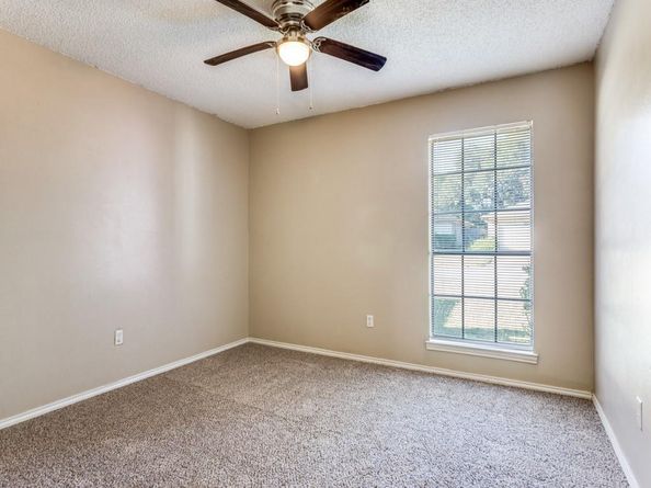 3537  Wedgworth Road S, Fort Worth Texas 76133