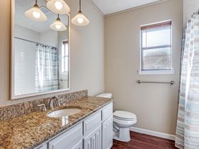 3537  Wedgworth Road S, Fort Worth Texas 76133