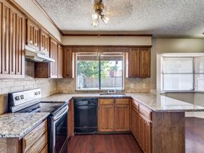 3537  Wedgworth Road S, Fort Worth Texas 76133
