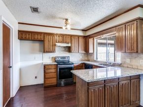 3537  Wedgworth Road S, Fort Worth Texas 76133
