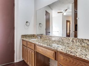 3537  Wedgworth Road S, Fort Worth Texas 76133