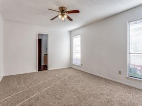 3537  Wedgworth Road S, Fort Worth Texas 76133