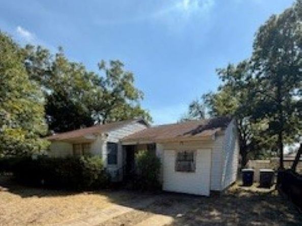 3108  Grayson Drive , Dallas Texas 75224