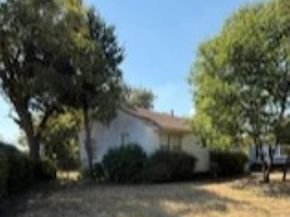 3108  Grayson Drive , Dallas Texas 75224