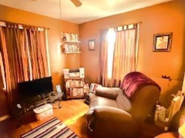 3108  Grayson Drive , Dallas Texas 75224