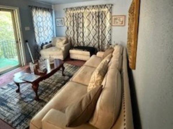 3108  Grayson Drive , Dallas Texas 75224