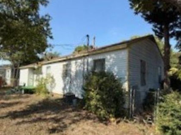 3108  Grayson Drive , Dallas Texas 75224