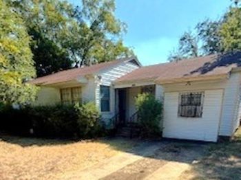 3108  Grayson Drive 