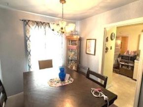 3108  Grayson Drive , Dallas Texas 75224