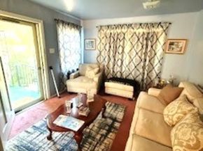 3108  Grayson Drive , Dallas Texas 75224