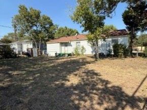 3108  Grayson Drive , Dallas Texas 75224