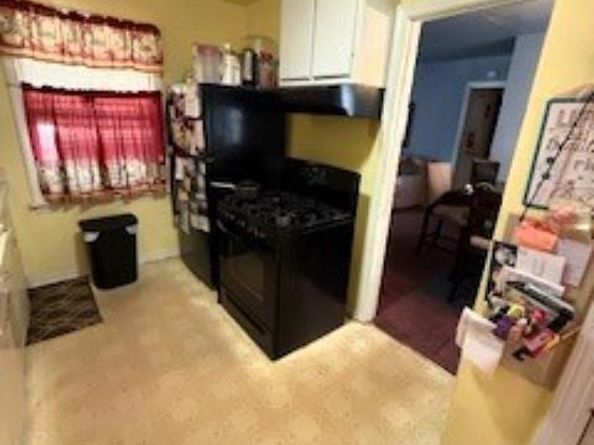 3108  Grayson Drive , Dallas Texas 75224