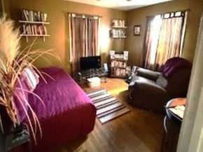 3108  Grayson Drive , Dallas Texas 75224
