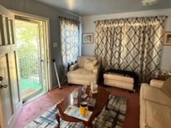 3108  Grayson Drive , Dallas Texas 75224