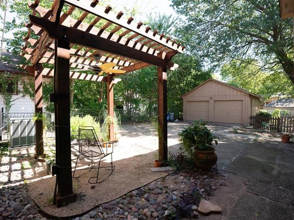 6106  Victor Street , Dallas Texas 75214